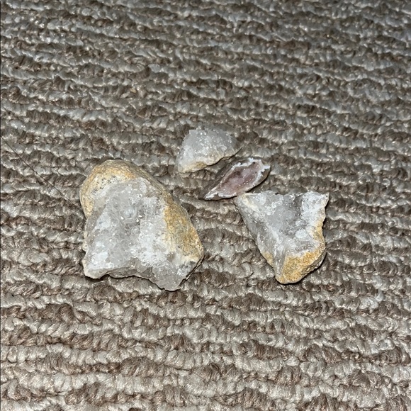 Assorted Gemstone Collection - Picture 4 of 7